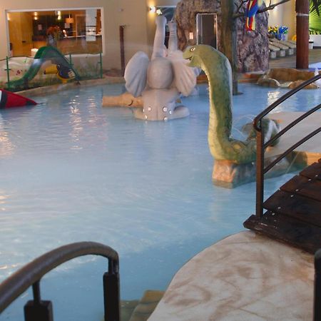 Vacationclub - Wita Stwosza 8 Apartament 1 Karpacz Extérieur photo