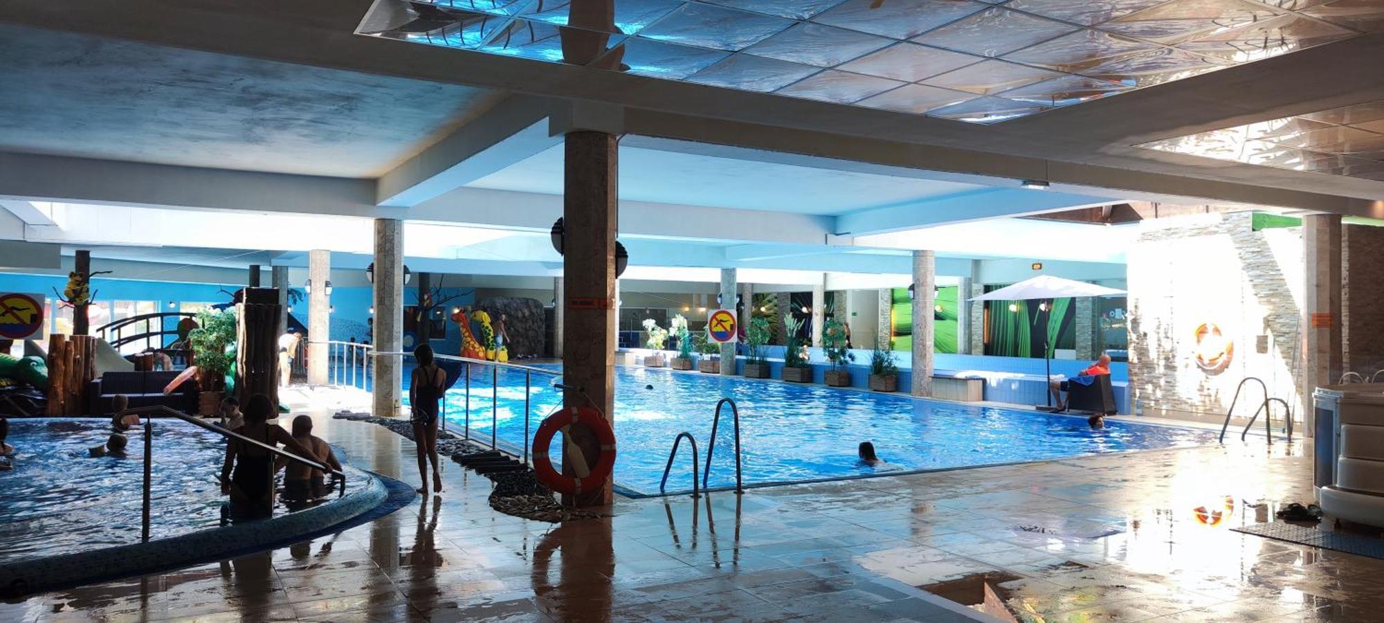 Vacationclub - Wita Stwosza 8 Apartament 1 Karpacz Extérieur photo